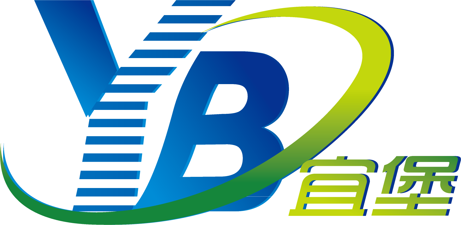 3、遥控发射器采用9V电池供电,大大低于国家规定的安全电压(36V),因此ZK系列行车遥控器具有很好的电气安全性,完全符合安全生产的有关技术规程。遥控发射器具有工作指示和电池电压状态指示的功能,可以及时提醒操作者当前的操作状况和电池电压是否正常。遥控发射器在待机状态下(无操作)时自身能够自动断电,所以遥控发射器无需设置电源开关,从而避免因操作人员的疏忽致使电池无为放电而消耗电池的电能。遥控发射器具有低能耗的特点。ZK-6D行车遥控器的接收器提供1个辅助接点,可用于外接电铃或行车安全警示信号灯,以改善现场安