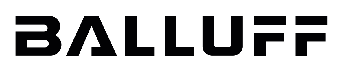 Balluff/德國(guó)巴魯夫
