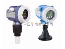 现货德国E+H雷达物位计