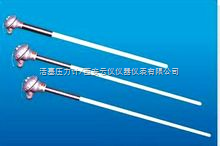 构筑高品质产品护城河