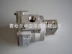 德国图尔克TURCK电感式传感器原厂出货包邮