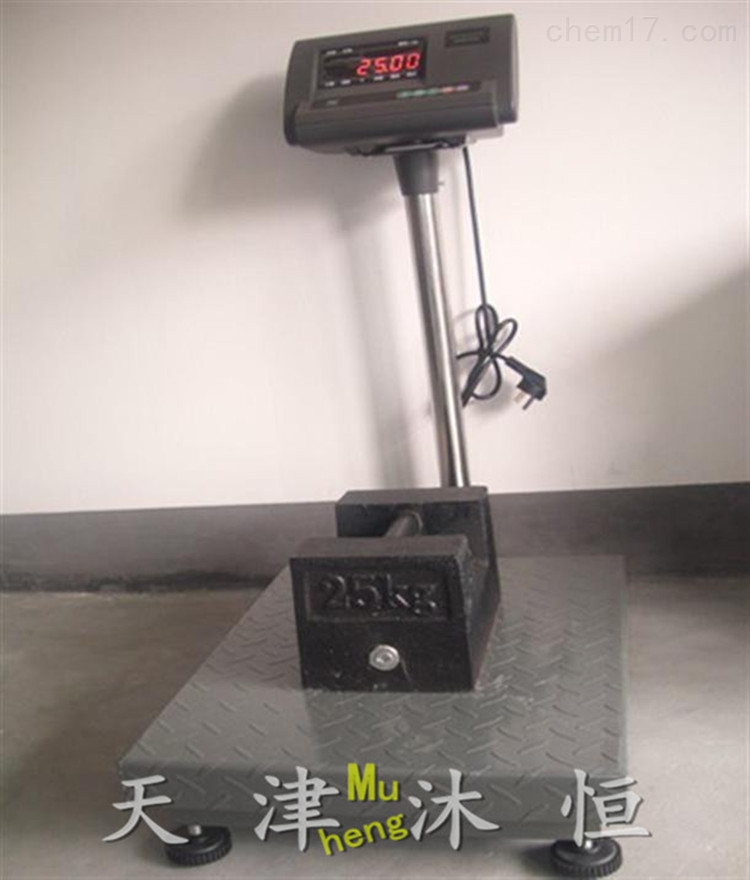沈阳150kg台秤-分度值1g高精度电子台秤
