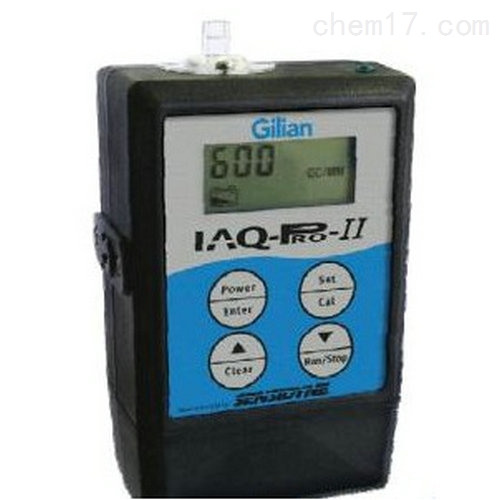 了解沙塵老化試驗箱正確使用方法助您更好地進行耐候性測試