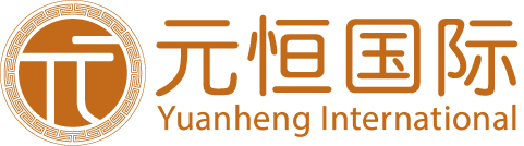 游泳池應(yīng)用場景下余氯在線檢測儀的標(biāo)準(zhǔn)要點(diǎn)