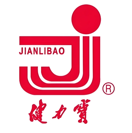健力宝