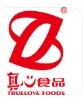 真心食品