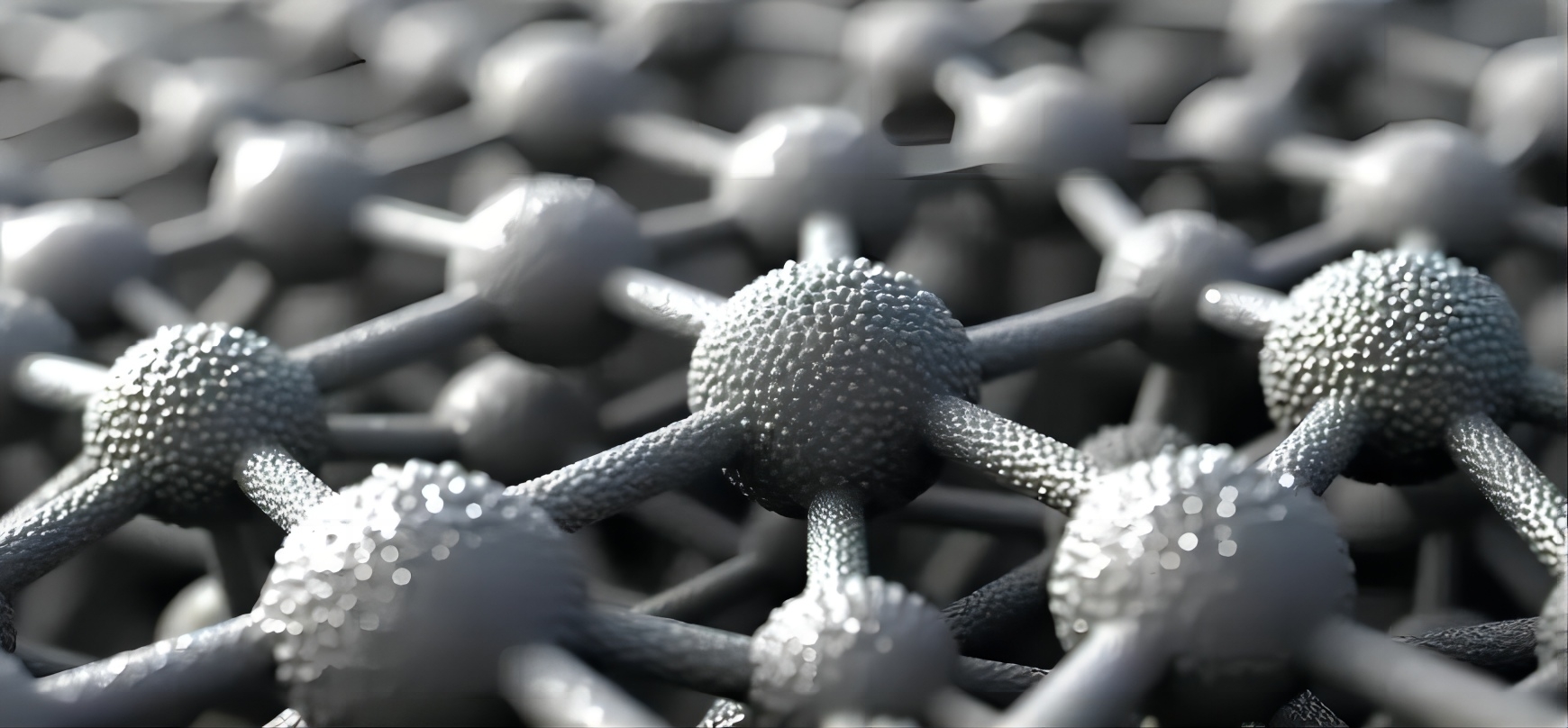 澤攸科技ZEM電鏡助力:低碳鉻鐵冶煉新工藝,開啟綠色冶金新時(shí)代!