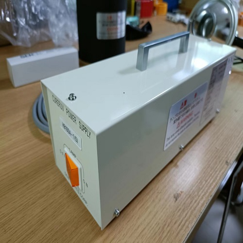 到貨！京都玉崎深圳倉庫到貨日本SEN電源HB100A-1(5)