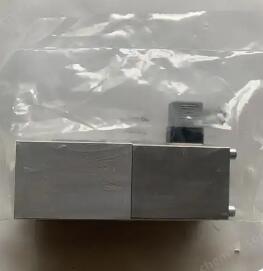 WANDFLUH電磁閥WDMFA06-AB2-G24/WD (LC)應用案例