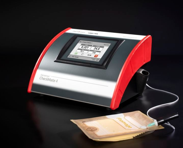 及時排查無損頂空分析儀是保障數據可靠性的核心