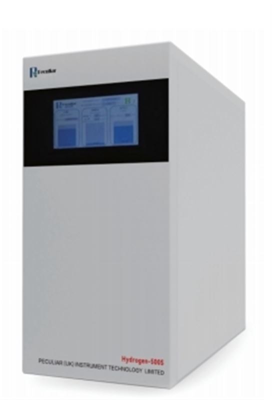 мǣά뵼רȷߵİȫ