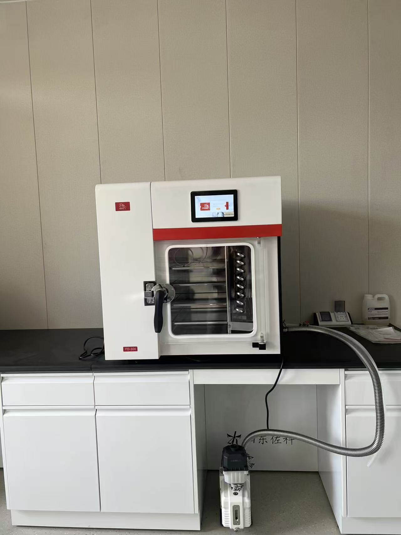 西南大学桑蚕纺织学院