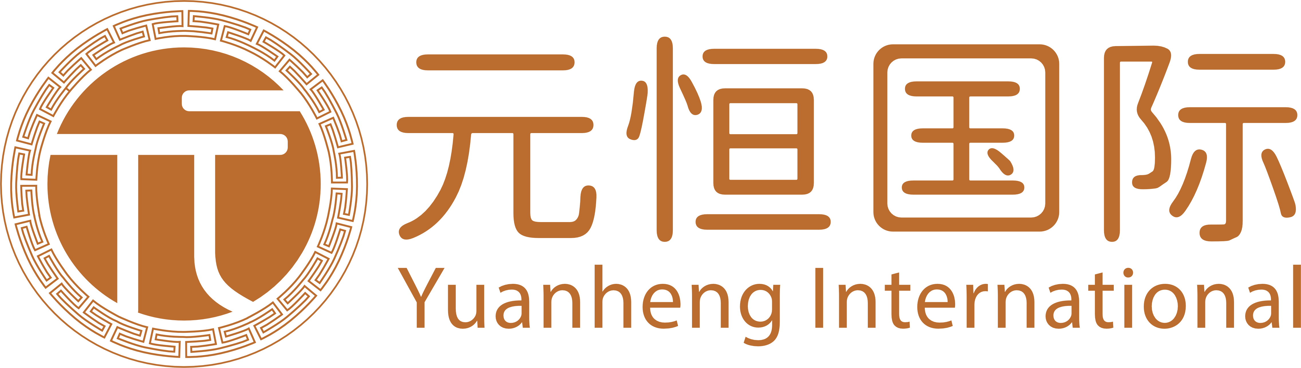 耐腐蚀易校准瓶口分液器在生化实验试剂分配中的应用