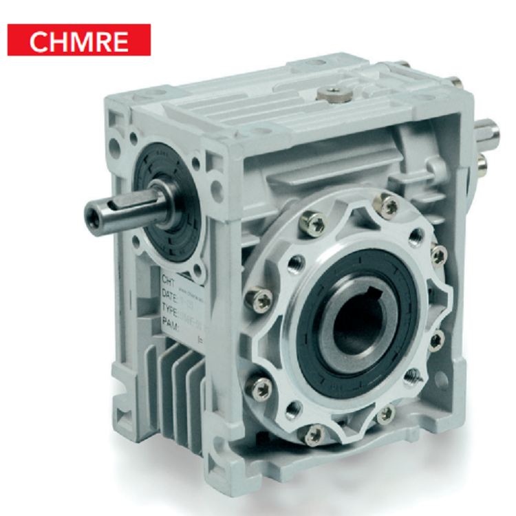 汉达森搭桥：德国质量直达中国