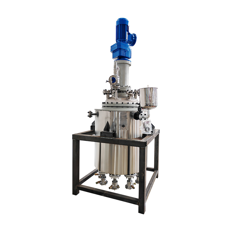 為什么乙炔氣瓶里需要丙酮？