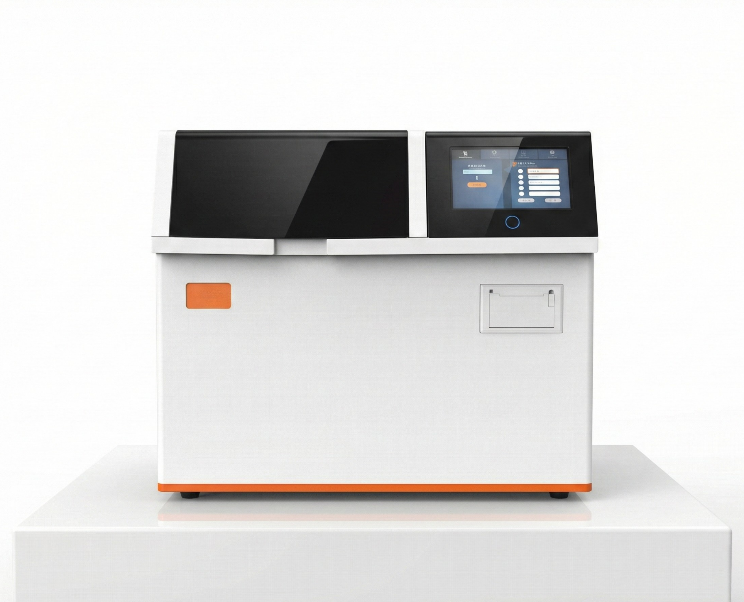 2026 年 2 月起 饲料酸性洗涤木质素测定启用新国标