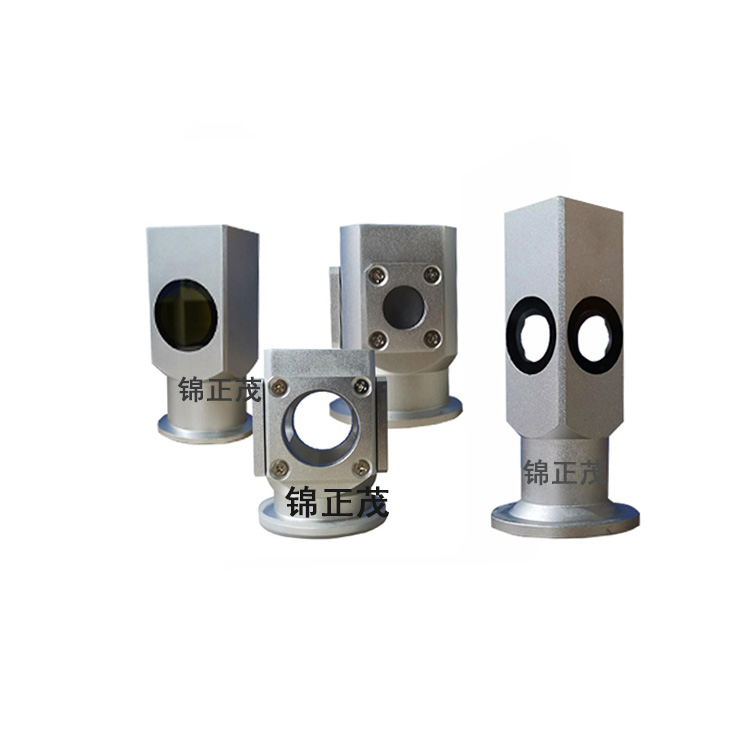 如何選擇適合的真空腔體