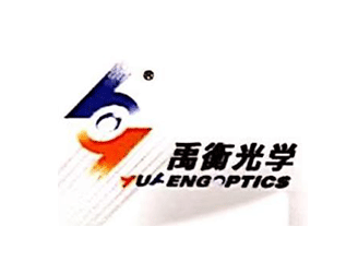 禹衡光学