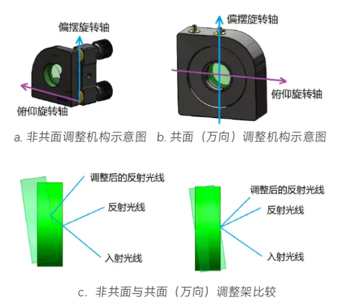 6.png