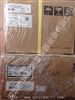 MITUTOYO粗糙度仪SJ-411/178-580-01DC 特价销售