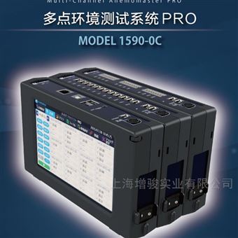 ձҰPRO 1590-0C ٲ