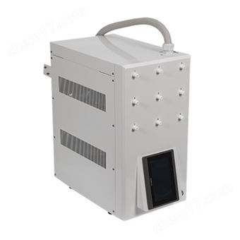 APC-9LN ȫԶԤŨǣҺ䣩