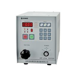 GST-4000系列GTI金科经济型流量测试仪