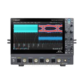 SDS8000A鼎阳16GHz示波器SDS8164A H12