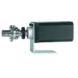 VICIGC用Valco十通閥