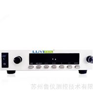LY50-601U半宽-LY系列-直流电源