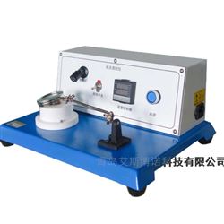 ABN-2710M熔点测定仪