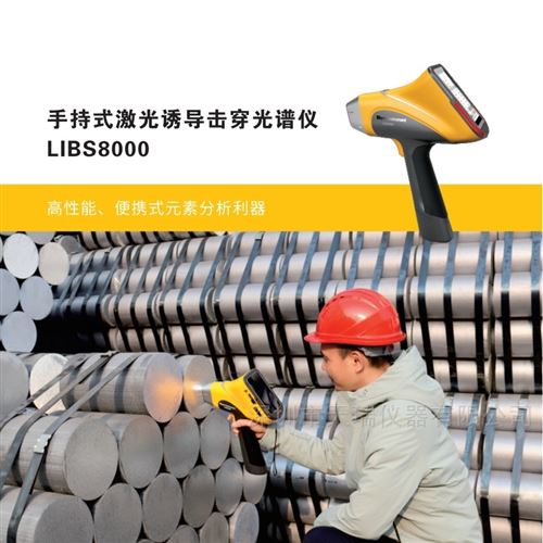 ���������ֳ�ʽ�����յ�����������