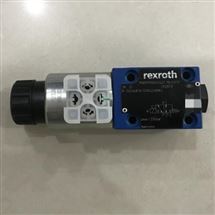 M-3SED6UK13/350CG24N9K4REXROTH板式單向閥結(jié)構(gòu)分解圖