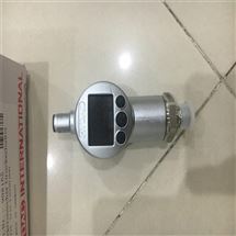 EDS 3446-3-0025-000-E1原裝HYDAC壓力變送器結(jié)構(gòu)方式