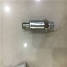 PT5501關于IFM易福門壓力變送器的安裝及使用