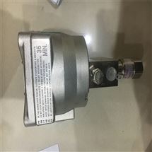 ASCO阿斯卡隔爆电磁阀资料手册