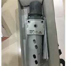 MC202-d00CAMOZZI二聯(lián)件結(jié)構(gòu)規(guī)格參數(shù)