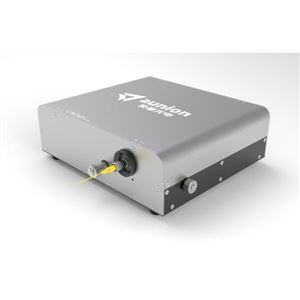 光纖環(huán)形通量測試儀