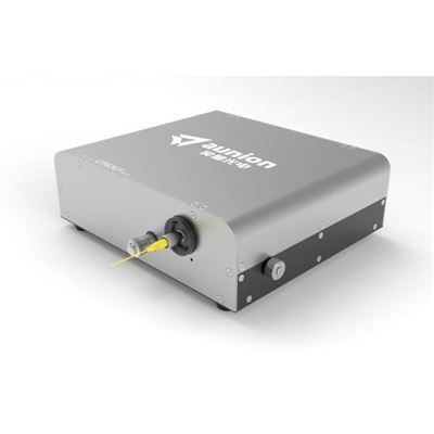 光纖環形通量測試儀