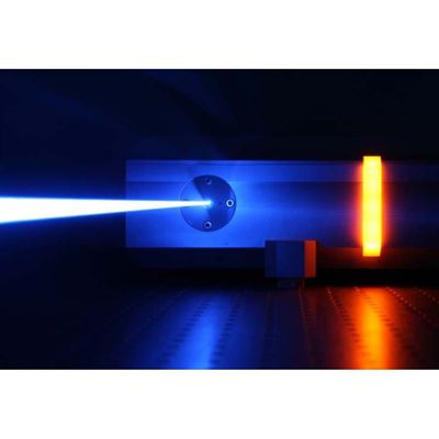 266 nm紫外單縱模脈沖激光器