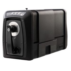 反射臺式積分球分光光度儀（測色儀）