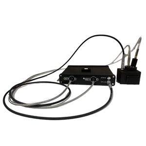 在線分光測色儀AUT OS-300