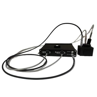 在線分光測色儀AUT OS-300