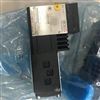 ATOS二位三通電磁閥技術和應用