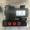 9710002.3039.02400HERION液壓閥安裝與維護