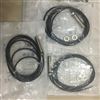 IMB12-08NPSYU2SSICK电感式接近传感器1072743外形图
