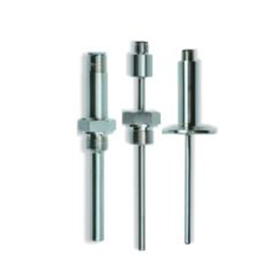 西门子SITRANS TS OEM系列温度传感器