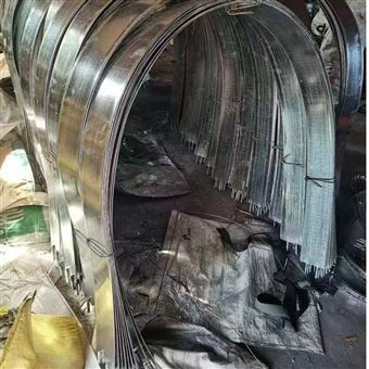 保冷墊木  防腐空調(diào)木托   PE管托碼