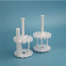 RNKW-ADPCWXJ-8mlMultiwave7101超级微波消解管8ml 24位转盘