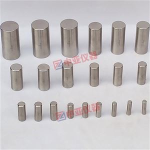 GA305-2001平導管量規(guī)